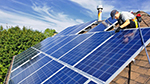 Pourquoi faire confiance à Photovoltaïque Solaire pour vos installations photovoltaïques à Pujo-le-Plan ?